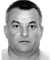 NENAD KOKIĆ