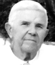 TEODOR VIDUČIĆ