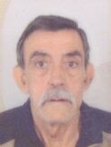 ŠERIF SUDŽUKA