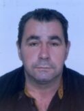 SAFET ZIJADIĆ