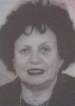 Nada Velicki
