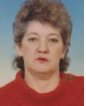 Barica Manojlović