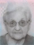 Eva Ručević