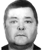 Zvonko Santini