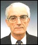 Franjo Boras