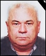 Drago Lončar