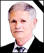 Toma Barbarić