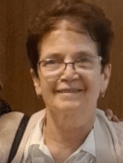 hadži FATIMA MUFTIĆ