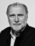 DŽEVAD KARAHASAN