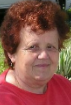 Draga Mandić