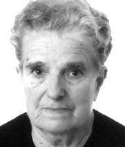 LUCIJA JUKIĆ