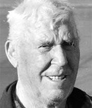 PETAR – PEKO ĆURJURIĆ