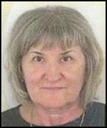 Marica Marija Cvitanović