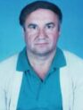 REFIK HASEČIĆ