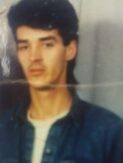 EDIN KARČIĆ