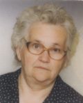 Bara Molnar