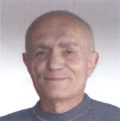 Davor Baćak