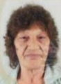 ASIMA AHMETOVIĆ