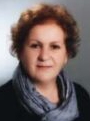 BELKISA KEDIĆ