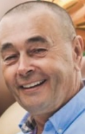 Franc Ciglar
