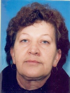 HAJRA ISOVIĆ