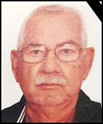 Blago Zelenika