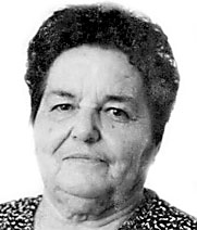 ANKA BULIĆ