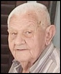 Stanko Ćavar