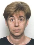 Romana Đogaš Kaposta