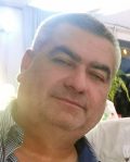 Dražen Ćosić