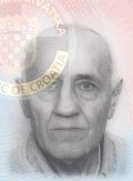 Mate Žarković