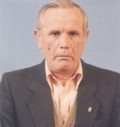 Vinko Žebić