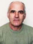 REUF MUHIĆ