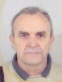 RAMIZ GUGIĆ