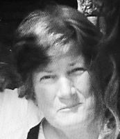 Marija Đuka