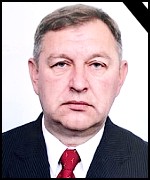Ante Zorić