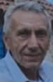 Ante Ćurčić