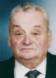 Jozo Kelava
