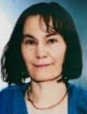 Dražena Džepina
