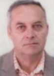 OMER ALIĆ