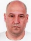 JASENKO SELIMIĆ