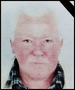 Siniša Buntić