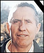 Marinko Kraljević