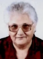Anđa Bralo