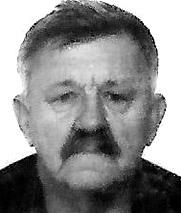 ANTE KLARICA