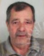 ĆAMIL TUPKOVIĆ