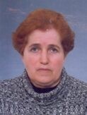 MUNIRA BOROVAC