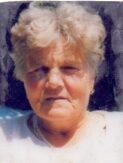 SAMIJA GAČANOVIĆ