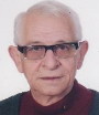 IVAN VELJAČA