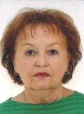 Jelena Vukelić